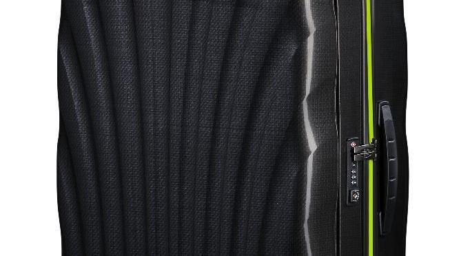 Tökéletesre tesztelve! – Új Samsonite kollekciók
