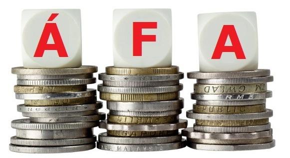 Rettegjetek áfacsalók! Újabb siker az áfacsalás elleni küzdelemben