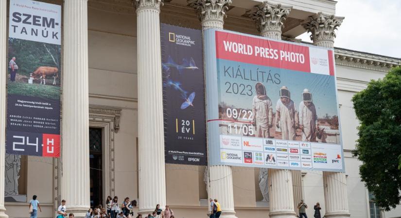 „A melegellenes kampányok eszközévé vált a kormány” – közleményt adott ki a MÚOSZ