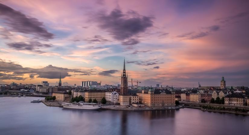 Rengeteg ember téveszti össze ezt a két nyugat-európai országot, az egyik most rendet tesz