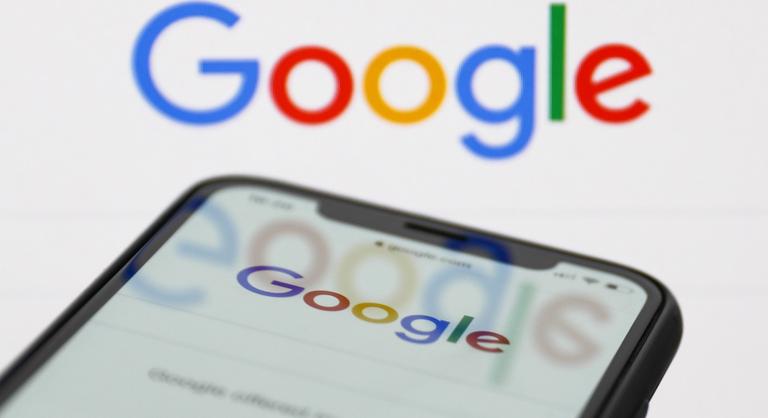 Minden hölgy örülni fog a Google újításának