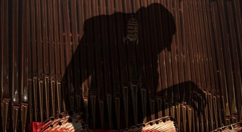Régi horror, élő zene: miért érdemes ma is “némafilmet” nézni?