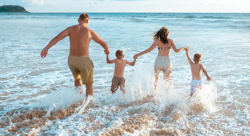 Sun and Fun Holidays – A biztonságos, felhőtlen, minőségi nyaralások szakértője