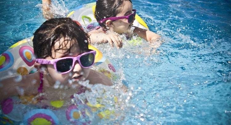 Családi wellness pihenések Magyarországon, ahol ingyenes szállással várják a gyerekeket
