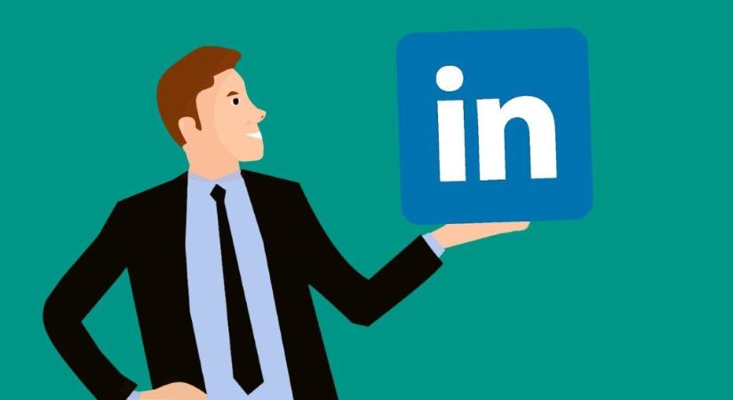 LinkedIn SSI: mire jó ez a mutatószám?