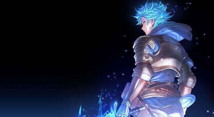 Granblue Fantasy Versus: Rising - Hamarosan indul a nyílt béta teszt