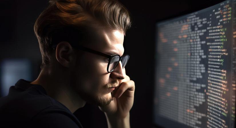 Novemberben JunctionX hackathon Budapesten