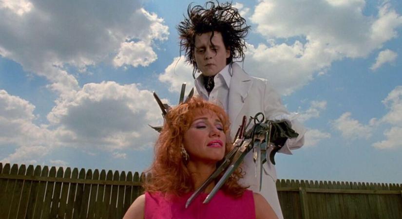 A magyar nézők 10 kedvenc Halloween-filmje videókkal