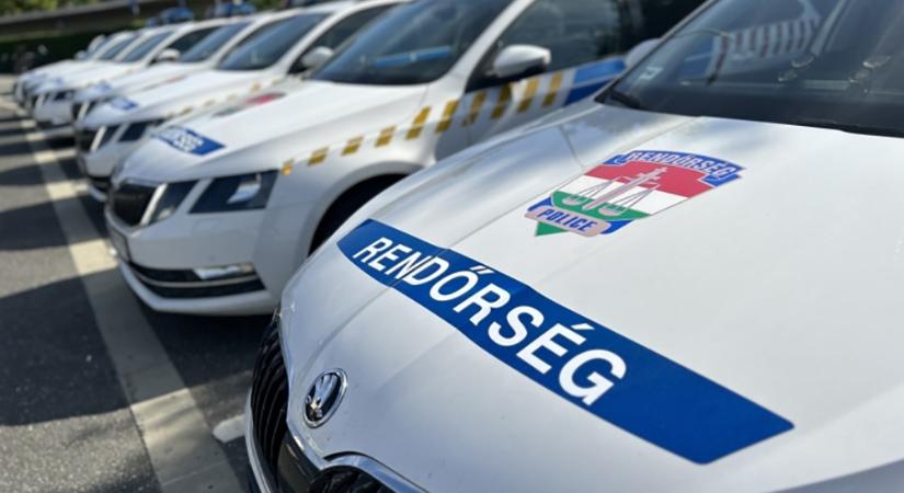 Forgalomkorlátozással kell számolni Szombathelyen a szerdai Haladás-ZTE miatt