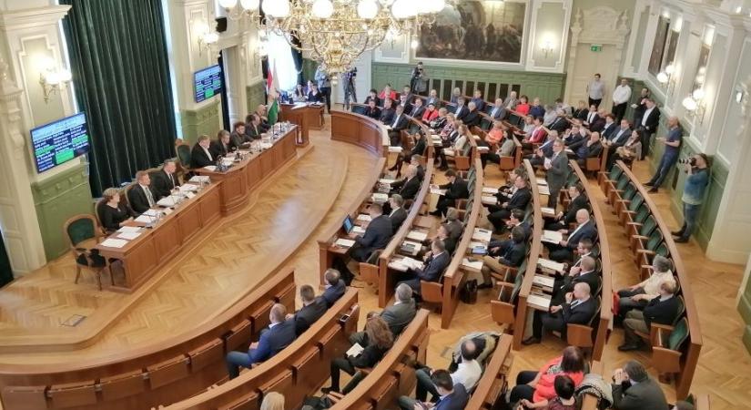 Helyreigazítás