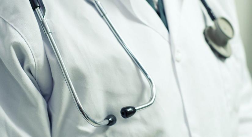 Már elérhető a térítésmentes influenza elleni védőoltás