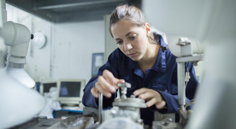 Úgy tűnik, idén mégsem lesz 100 ezer forintos bérkompenzáció