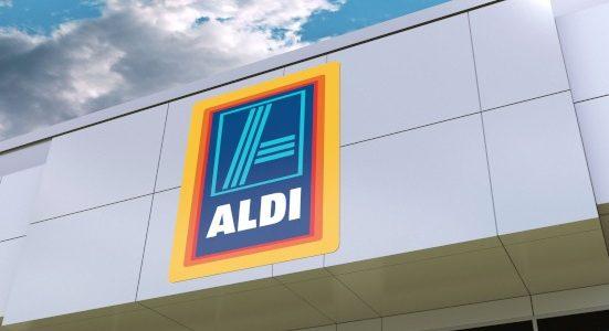 Globális informatikai szolgáltató központ az Aldi Debrecenben