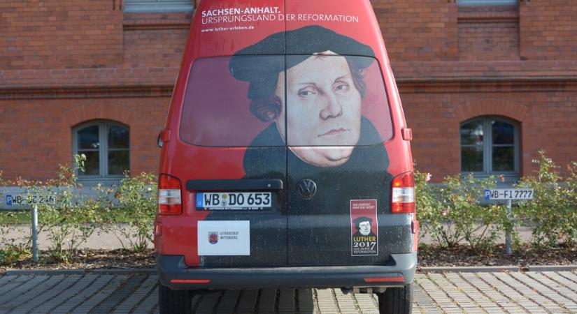 Október 31-én történt