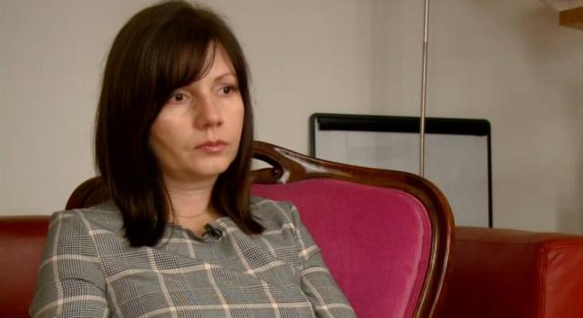 „A fájdalom mindig ott marad” – négy hónap alatt vesztette el mindkét gyermekét, gyászterapeuta lett az édesanya