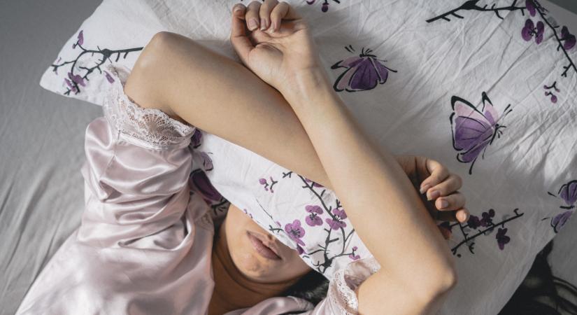 6 étel, amit sose egyél lefekvés előtt: a rémálommentes éjszaka titka