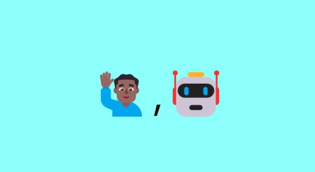 Napi emoji feladat: Melyik film címére gondoltunk?