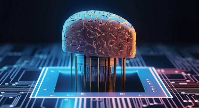 Új realitások a mesterséges intelligencia használatában