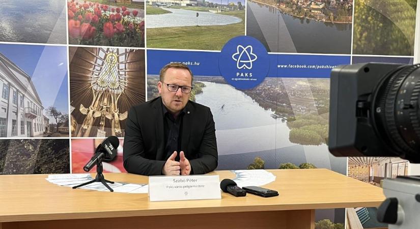 Várják az igényeket a karácsonyi ajándékcsomagra