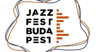 JAZZFEST BUDAPEST - Őszi jazz ünnep Budapesten! 2023. november 6-9.