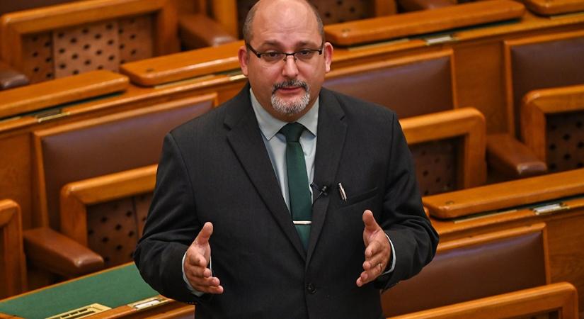 Az LMP petíciót indít Magyarország GMO-mentességének megőrzéséért