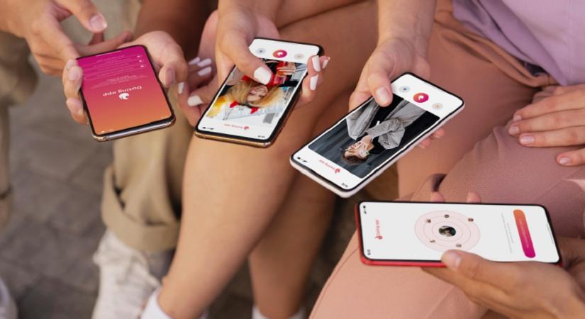 Hivatalos: jön a fizetős Facebook és Instagram! Mutatjuk az árakat