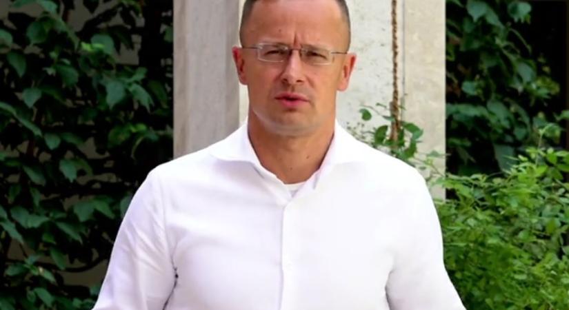 Újabb beruházási és exportrekord Magyarországon