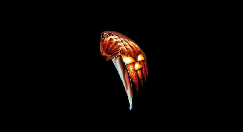 40 éves a Halloween – Nosztalgia kritika
