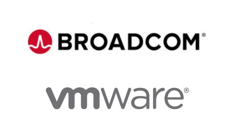 További késik a Broadcom-VMware összeolvadás