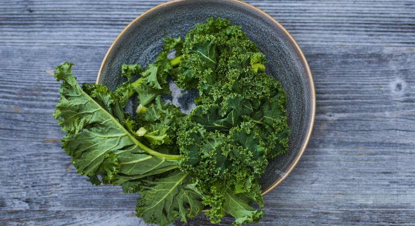Kelkáposzta minden mennyiségben – 7 recept a frankfurti levesen túl