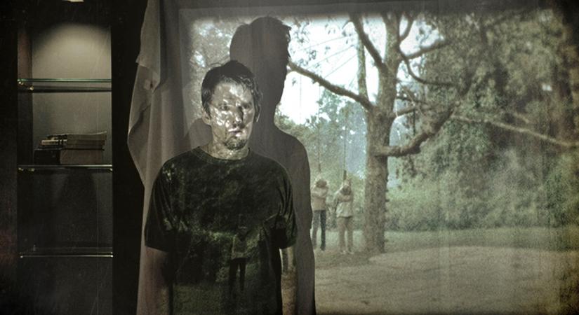 Egy friss tudományos felmérés kiderítette, hogy melyik minden idők legfélelmetesebb horrorfilmje