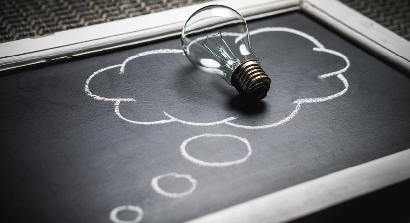 Mentális egészség: 4 tipp az inspiráltság megőrzéséhez