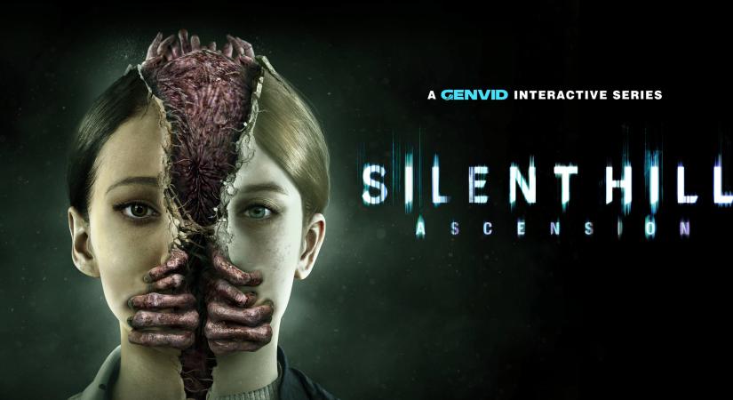 Silent Hill: Ascension – az első rész után
