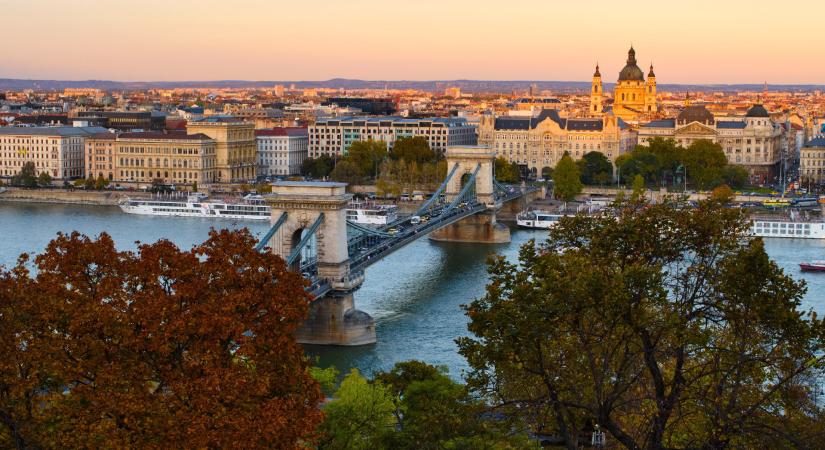 Hazánk valódi kincsei: te tisztában vagy a legfontosabb értékeinkkel? Kvízezz, és kiderül!
