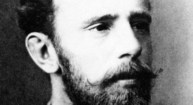 Sötét titkok övezik Rudolf trónörökös és szeretője rejtélyes halálát