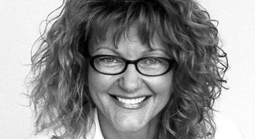 Heti horoszkóp: november 1 – november 7.