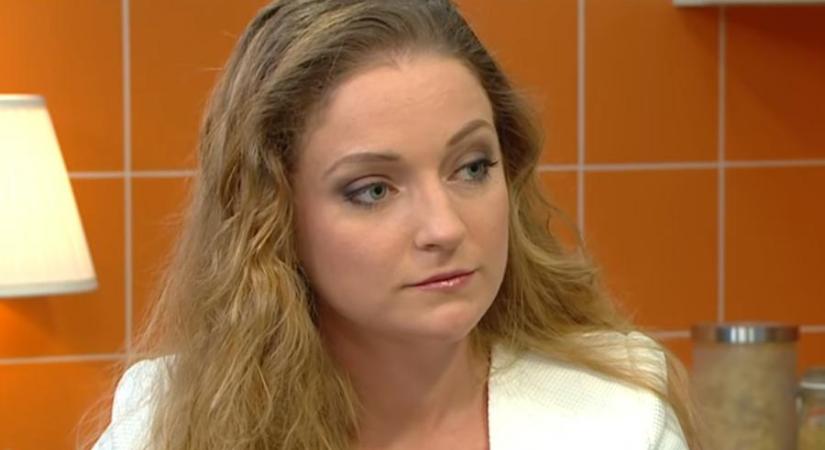 Főosztályvezető lett a Miniszterelnöki Programirodán a lejárató anyagairól hírhedtté vált Kobza-Kunfalvi Nóra