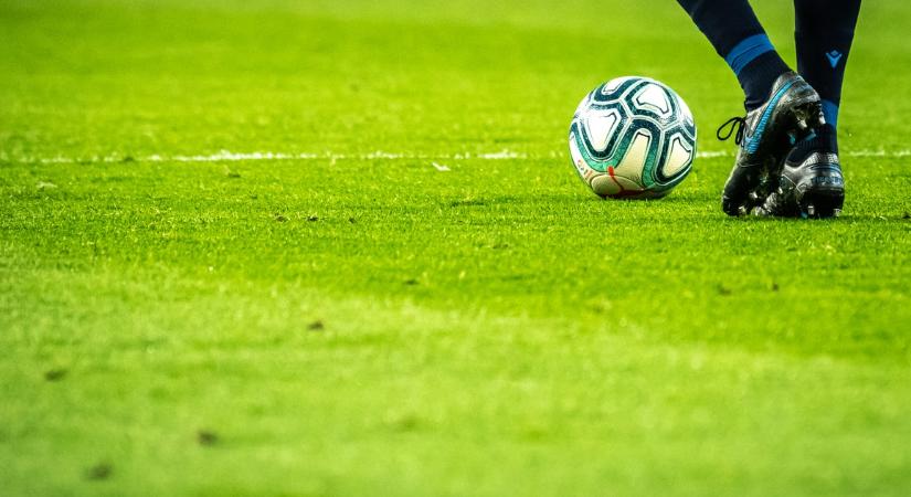 A felcsúti Pancho Arénában játssza a hazai Eb-selejtezőit az izraeli válogatott