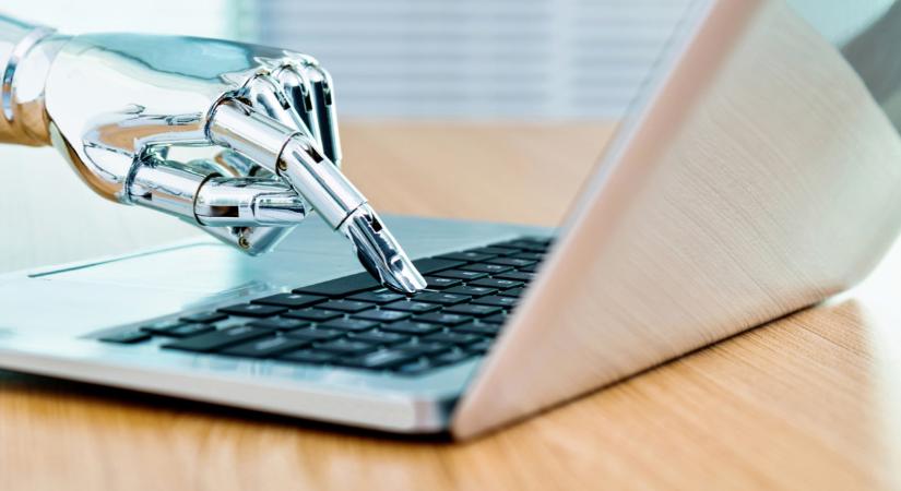Fontos döntés született a mesterséges intelligenciáról: ez minden magyart érint
