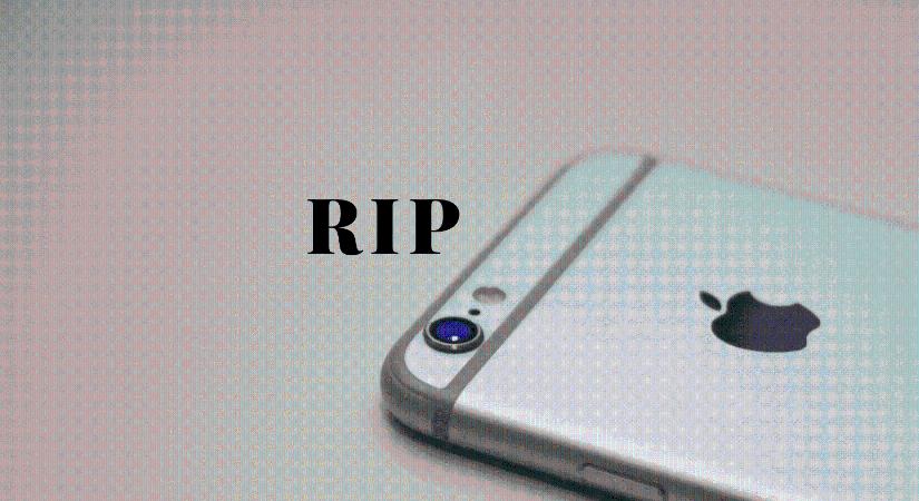 Szándékosan butította az iPhone-ok teljesítményét az Apple? A brit versenyfelügyeleti bíróság engedélyezte, hogy folytatódjon a per