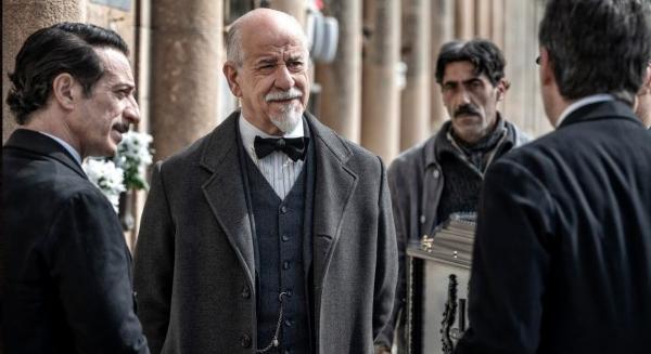 Szombaton kezdődik a 21. Olasz Filmfesztivál, a Mittelcinemafest