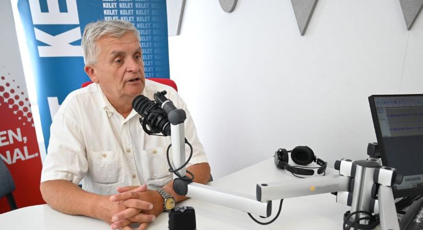 Gyalogosgázolások a zebrán