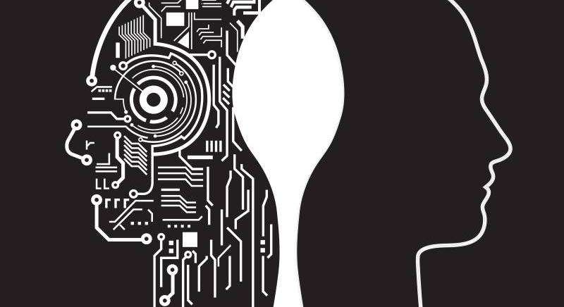 Elon Musk: A mesterséges intelligencia az emberiség kipusztítására is programozható