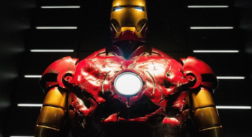 Állítólag akkora szarban van a Marvel, hogy már azt fontolgatják, hogy visszahozzák Vasemberéket a következő Bosszúállók-mozira