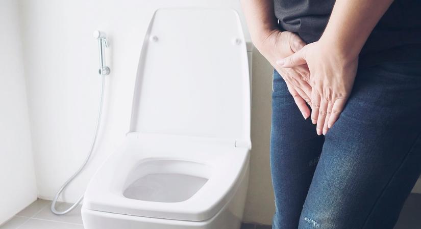 Már nem tabu többé! Duplájára nőtt a felnőttpelenkák ára, egyre nehezebben fizetik ki a rászorulók