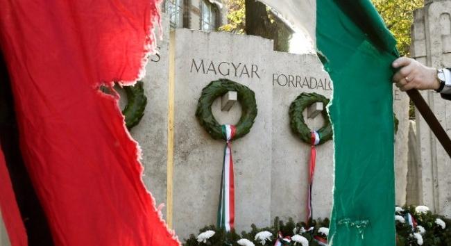November 4. nemzeti gyásznap - Forgalmi változások lesznek Budapesten