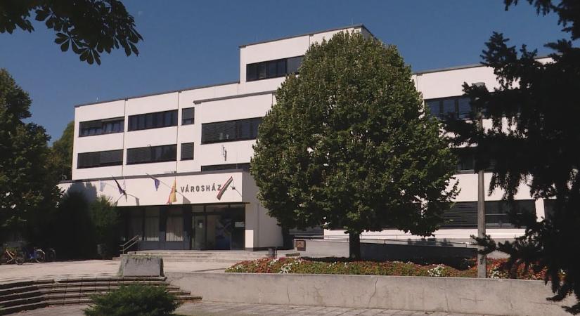 127 háztartás igényelt szociális tűzifát Pakson