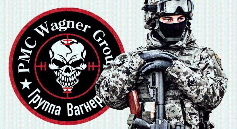 Ajvé: a Wagner-csoport láthatja el légvédelemmel Izrael északi ellenségét