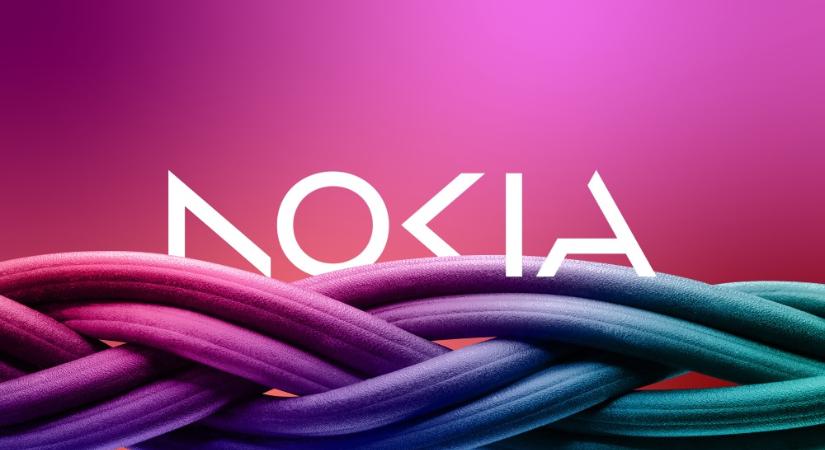 A Nokia bemutatta a hangalapú hálózati képességeket