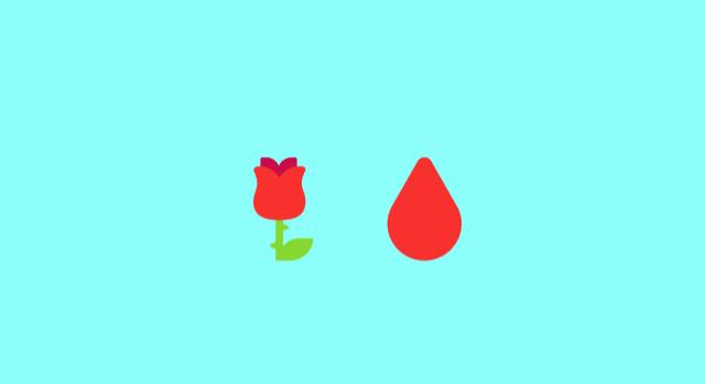 Napi emoji feladat: Melyik film címére gondoltunk?